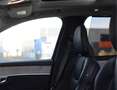 Volvo XC90 T8 AWD Ultra Dark *Pano*Trekhaak*Luchtvering* Zwart - thumbnail 38