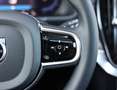 Volvo XC90 T8 AWD Ultra Dark *Pano*Trekhaak*Luchtvering* Zwart - thumbnail 31