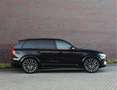 Volvo XC90 T8 AWD Ultra Dark *Pano*Trekhaak*Luchtvering* Zwart - thumbnail 15