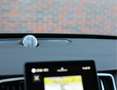 Volvo XC90 T8 AWD Ultra Dark *Pano*Trekhaak*Luchtvering* Zwart - thumbnail 5
