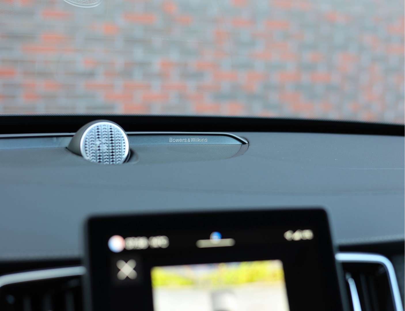 Volvo XC90 T8 Ultimate -  - Joinsteer - #2