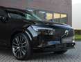 Volvo XC90 T8 AWD Ultra Dark *Pano*Trekhaak*Luchtvering* Zwart - thumbnail 8