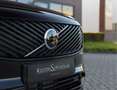Volvo XC90 T8 AWD Ultra Dark *Pano*Trekhaak*Luchtvering* Zwart - thumbnail 9