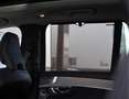 Volvo XC90 T8 AWD Ultra Dark *Pano*Trekhaak*Luchtvering* Zwart - thumbnail 40