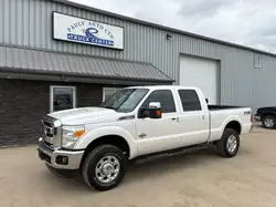 2016 Ford F 350
