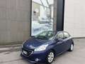 Peugeot 208 5p 1.6 e-hdi 8v Active s&s Azul - thumbnail 1