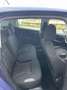 Peugeot 208 5p 1.6 e-hdi 8v Active s&s Azul - thumbnail 9