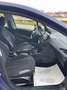 Peugeot 208 5p 1.6 e-hdi 8v Active s&s Azul - thumbnail 10
