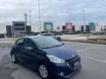 Peugeot 208 5p 1.6 e-hdi 8v Active s&s Azul - thumbnail 4