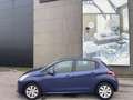 Peugeot 208 5p 1.6 e-hdi 8v Active s&s Azul - thumbnail 5