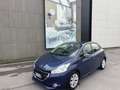 Peugeot 208 5p 1.6 e-hdi 8v Active s&s Azul - thumbnail 2