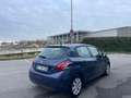 Peugeot 208 5p 1.6 e-hdi 8v Active s&s Azul - thumbnail 7