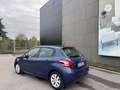 Peugeot 208 5p 1.6 e-hdi 8v Active s&s Azul - thumbnail 8