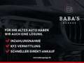 Opel Crossland X Innovation Kamera SHZ LHZ AHK EXPORT Blanco - thumbnail 10