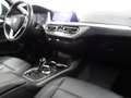 BMW 118 iA Hatch New ***FULL LED-NAVI-CUIR-CRUISE*** Grigio - thumbnail 8