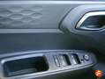 Hyundai i10 1.2 Tecno 2C Gris - thumbnail 17