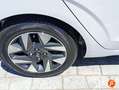 Hyundai i10 1.2 Tecno 2C Gris - thumbnail 18