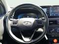 Hyundai i10 1.2 Tecno 2C Gris - thumbnail 11