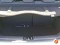 Hyundai i10 1.2 Tecno 2C Gris - thumbnail 7