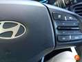 Hyundai i10 1.2 Tecno 2C Gris - thumbnail 16