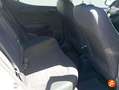 Hyundai i10 1.2 Tecno 2C Gris - thumbnail 13
