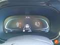 Hyundai i10 1.2 Tecno 2C Gris - thumbnail 8