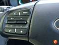 Hyundai i10 1.2 Tecno 2C Gris - thumbnail 15