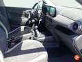 Hyundai i10 1.2 Tecno 2C Gris - thumbnail 12