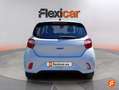 Hyundai i10 1.2 Tecno 2C Gris - thumbnail 5