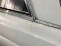 Mercedes-Benz 220 Blanc - thumbnail 13