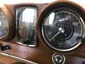 Mercedes-Benz 220 Blanc - thumbnail 9