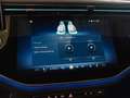 Mercedes-Benz E 220 d AMG-Sport/Pano/Burm4D/Sitzklima/Distr/20 Negro - thumbnail 21