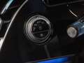 Mercedes-Benz E 220 d AMG-Sport/Pano/Burm4D/Sitzklima/Distr/20 Negro - thumbnail 12