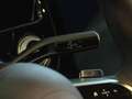 Mercedes-Benz E 220 d AMG-Sport/Pano/Burm4D/Sitzklima/Distr/20 Negro - thumbnail 13
