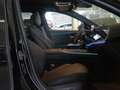 Mercedes-Benz E 220 d AMG-Sport/Pano/Burm4D/Sitzklima/Distr/20 Negro - thumbnail 7