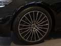 Mercedes-Benz E 220 d AMG-Sport/Pano/Burm4D/Sitzklima/Distr/20 Negro - thumbnail 3