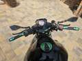 Kawasaki Z 750 Nero - thumbnail 2