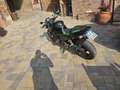 Kawasaki Z 750 Nero - thumbnail 5