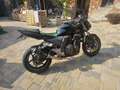 Kawasaki Z 750 Nero - thumbnail 3
