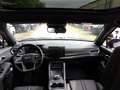BYD Atto 2 130kW Active EV Navi Klima Kamera Parksen. Schwarz - thumbnail 10