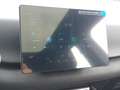 BYD Atto 2 130kW Active EV Navi Klima Kamera Parksen. Schwarz - thumbnail 12