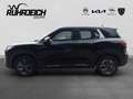 BYD Atto 2 130kW Active EV Navi Klima Kamera Parksen. Schwarz - thumbnail 2