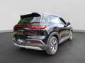 BYD Atto 2 130kW Active EV Navi Klima Kamera Parksen. Schwarz - thumbnail 5