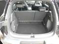 BYD Atto 2 130kW Active EV Navi Klima Kamera Parksen. Schwarz - thumbnail 17