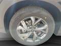 BYD Atto 2 130kW Active EV Navi Klima Kamera Parksen. Schwarz - thumbnail 7
