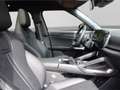 BYD Atto 2 130kW Active EV Navi Klima Kamera Parksen. Schwarz - thumbnail 9