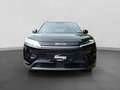 BYD Atto 2 130kW Active EV Navi Klima Kamera Parksen. Schwarz - thumbnail 6