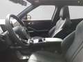 BYD Atto 2 130kW Active EV Navi Klima Kamera Parksen. Schwarz - thumbnail 8