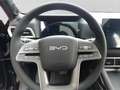 BYD Atto 2 130kW Active EV Navi Klima Kamera Parksen. Schwarz - thumbnail 13