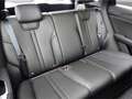 BYD Atto 2 130kW Active EV Navi Klima Kamera Parksen. Schwarz - thumbnail 16